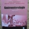 Gastroenterologie coordonatori Gabriel Constantinescu Madalina Stan-Ilie Ruxandra Oprita
