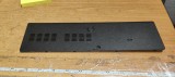 Cumpara ieftin Cover Laptop Acer Aspire E1-Z5WE3 #A5433