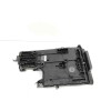 Modul de confort TESLA MODEL Y 2023 OEM: 1497848-00-E,1657650-01-A,1670977-00-A 23518050