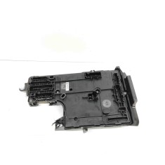 Modul de confort TESLA MODEL Y 2023 OEM: 1497848-00-E,1657650-01-A,1670977-00-A 23518050