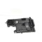 Modul de confort TESLA MODEL Y 2023 OEM: 1497848-00-E,1657650-01-A,1670977-00-A 23518050