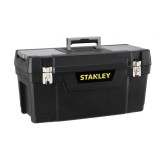 Cutie de scule Stanley 25 inch 1-94-859, 63,5x32x32 cm