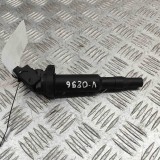 Bobina de inducție de &icirc;naltă tensiune PEUGEOT 308 4A_, 4C_ 2009 OEM: V759493780,759493780,V759493780-01,9807841880 30272550