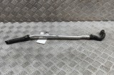 Furtun de lichid de răcire BENTLEY CONTINENTAL FLYING SPUR 3W_ 2007 OEM: 3W0121642B 29770860
