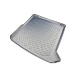 Tava portbagaj Mercedes E-Class W214 Break (combi), 2023-prezent Guardliner, Aristar