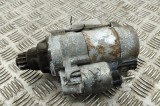 SKODA OCTAVIA IV Combi 2021 OEM: 02M911024B,438000-0242 SKU: 26018315