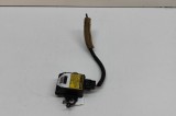 Senzor de accelerație TOYOTA LAND CRUISER 120 _J12_ 2007 OEM: 89183-60020,174500-5431 31423615