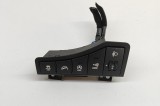 Panou de butoane KIA SPORTAGE SL 2015 OEM: 93700-3U690WK | 29405922