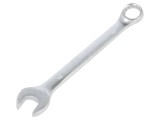 Cheie combinată 13mm oțel crom-vanadiu satinat