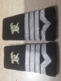 C2 12 - Grade militare - maistru militar auto - piesa de colectie!