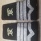 C2 12 - Grade militare - maistru militar auto - piesa de colectie!