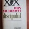 Iris Murdoch - Discipolul