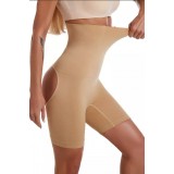 Chiloti modelatori Maya - Buttlifter - Bej - M/L, Bej