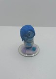 Disney Infinity Sadness