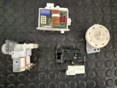 Kit piese masina de spalat LG , reconditionare / C29Z