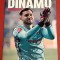 Program meci fotbal DINAMO BUCURESTI - UNIVERSITATEA CLUJ (24.01.2025)