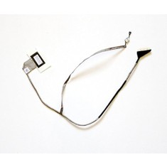 Cablu LCD Acer Aspire V3-571 Q5WV1 DC02001F010