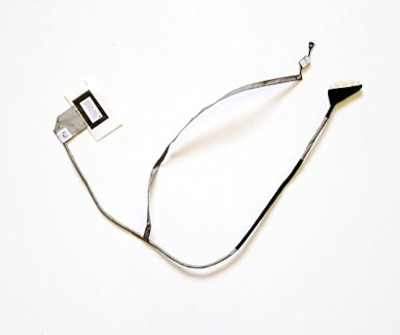 Cablu LCD Acer Aspire V3-571 Q5WV1 DC02001F010 foto