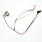 Cablu LCD Acer Aspire V3-571 Q5WV1 DC02001F010