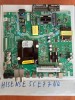 Placa digitala Hisense 55E77NQ RSAG7.820.13696/ROH Piese TV