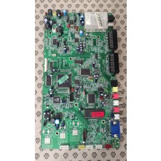 Mainboard TV Vestel 17MB08P-5