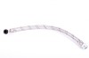 Racord Flexibil Hidrofor Micul Fermier, Cot 1&quot;, 50cm, AgroTrade FarmGarden - Racord Apa Hidrofoare, Accesorii Instalatii Sanitare