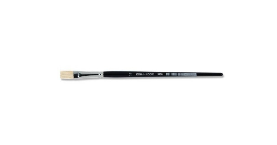 Koh - I - Noor XKCWS4T Aquarelle à 4 étages