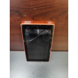 tableta amazon defecta / C146