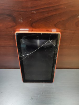 tableta amazon defecta / C146 foto