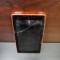 tableta amazon defecta / C146