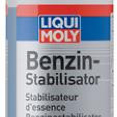 ADITIV STABILIZATOR BENZINA 250ML