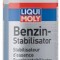 ADITIV STABILIZATOR BENZINA 250ML