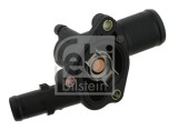 FEBI BILSTEIN 24124 termostat,lichid racire