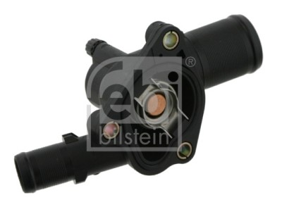 FEBI BILSTEIN 24124 termostat,lichid racire foto
