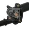 FEBI BILSTEIN 24124 termostat,lichid racire