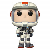 Figurina Funko Pop Lightyear - Buzz