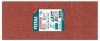 TOTAL - HARTIE ABRAZIVA PENTRU MASINA DE SLEFUIT PowerTool TopQuality
