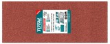 TOTAL - HARTIE ABRAZIVA PENTRU MASINA DE SLEFUIT PowerTool TopQuality