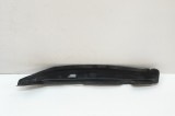 VW GOLF VII 5G1, BQ1, BE1, BE2 2017 OEM: 5G0821112A SKU: 31035902