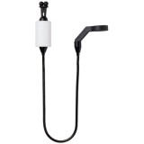 Set K1 Midi Hanger Chain Kit White 20cm, Prologic