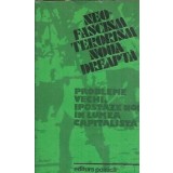 Neofascism, terorism, Noua Dreapta