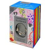 Cumpara ieftin Charming Classics Collection