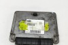 Unitate de control cutie de viteze FERRARI 575 MARANELLO 2003 OEM: 192622,MAA15D10,CFC201F.50 | 31319051