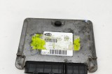 Unitate de control cutie de viteze FERRARI 575 MARANELLO 2003 OEM: 192622,MAA15D10,CFC201F.50 | 31319051