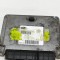 Unitate de control cutie de viteze FERRARI 575 MARANELLO 2003 OEM: 192622,MAA15D10,CFC201F.50 | 31319051