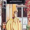 Educatia sentimentala - Gustave Flaubert