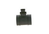 BOSCH 0 281 002 917 senzor debit aer