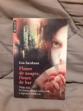 FLOARE DE NOAPTE, FLOARE DE BAR-LEA JACOBSON, Humanitas