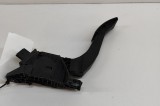 Pedala de accelerație FORD USA Mustang Mach-E 2020 OEM: LJ9C-9F836-AA 22051818