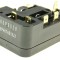 Releu de start combina frigorifica bosch KGV58VLEAS,10000200